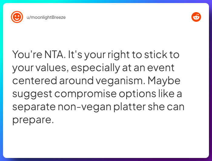 Comment from u/moonlightBreeze