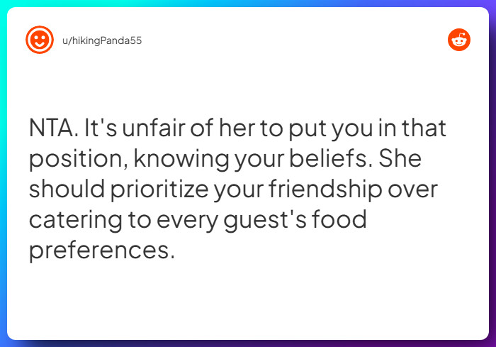 Comment from u/hikingPanda55