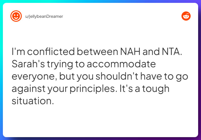 Comment from u/jellybeanDreamer