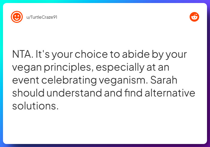 Comment from u/TurtleCraze91