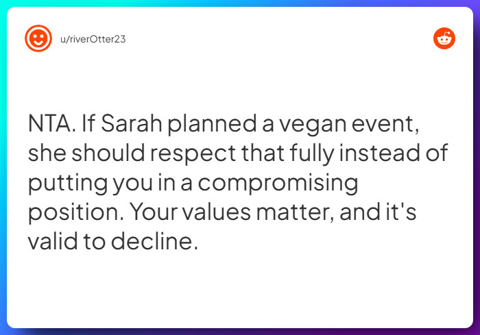 Comment from u/riverOtter23