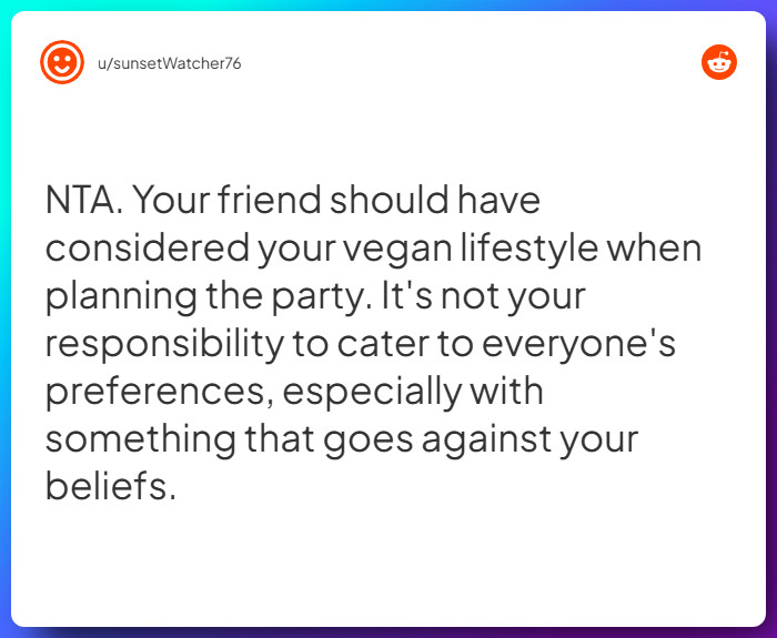 Comment from u/sunsetWatcher76