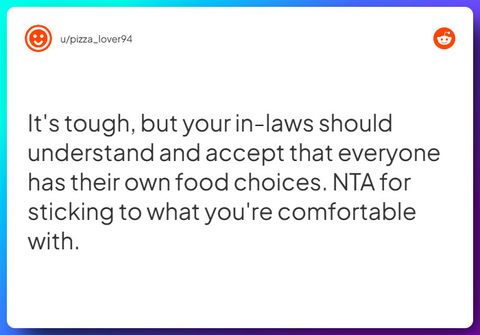 Comment from u/pizza_lover94