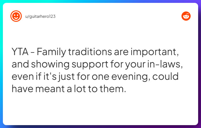 Comment from u/guitarhero123