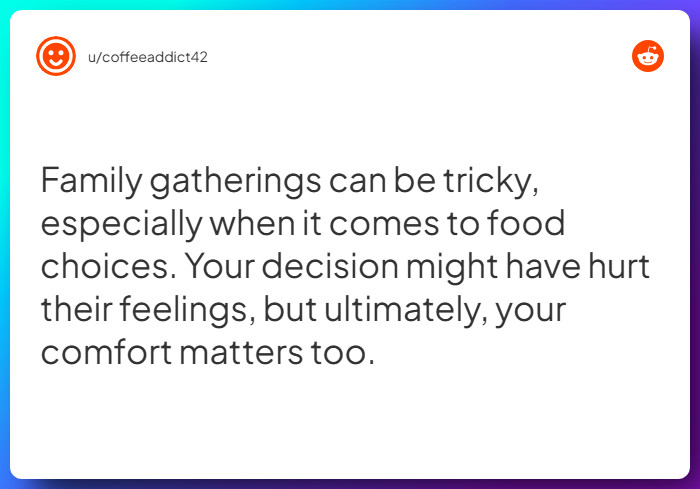 Comment from u/coffeeaddict42