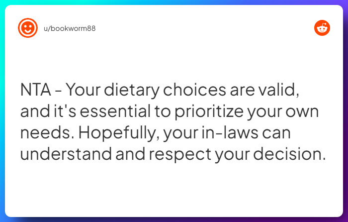 Comment from u/bookworm88