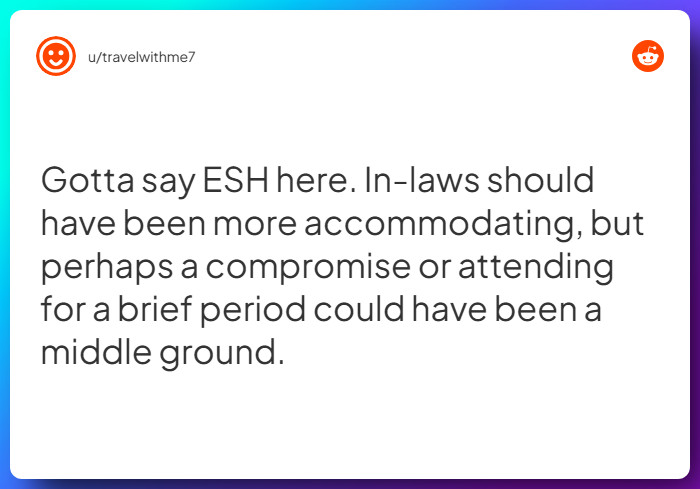 Comment from u/travelwithme7