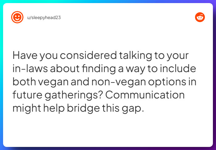 Comment from u/sleepyhead23