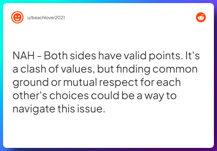 Comment from u/beachlover2021