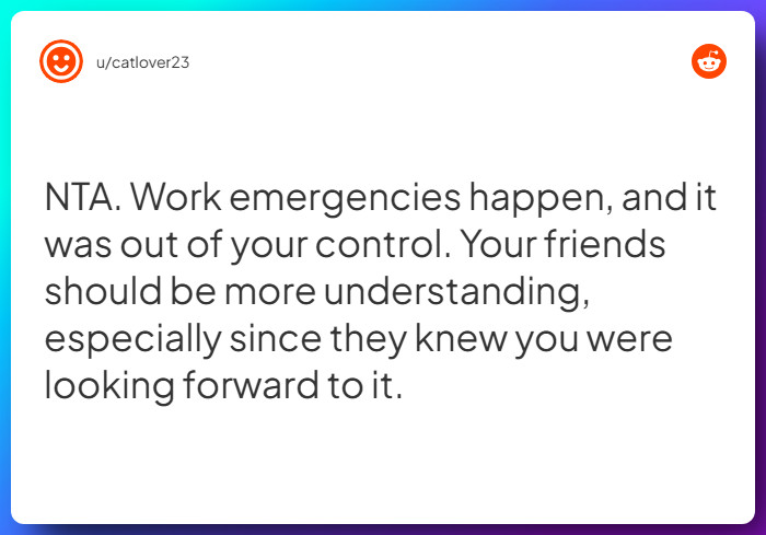 Comment from u/catlover23