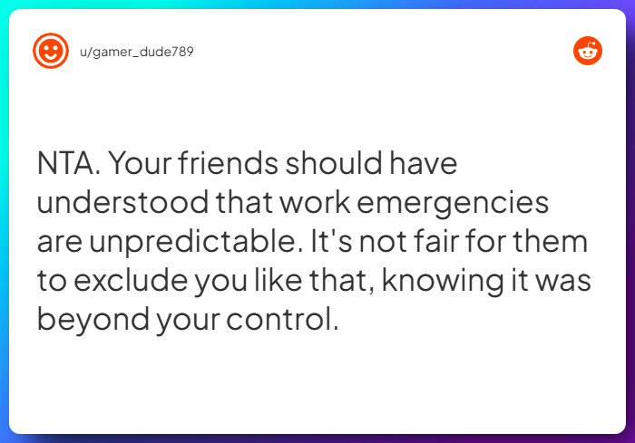 Comment from u/gamer_dude789