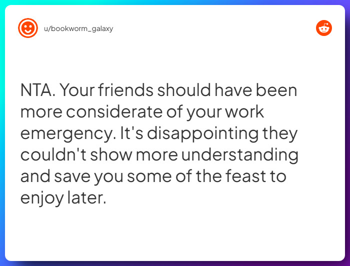 Comment from u/bookworm_galaxy