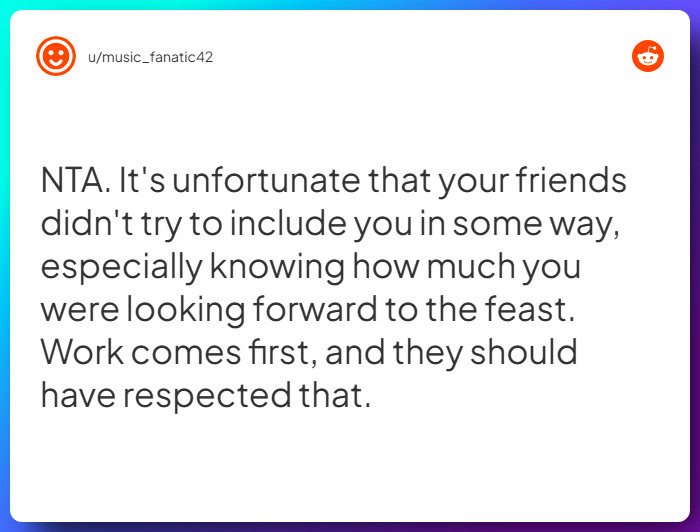 Comment from u/music_fanatic42