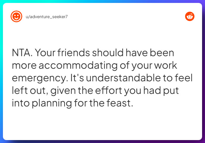 Comment from u/adventure_seeker7