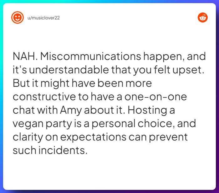 Comment from u/musiclover22