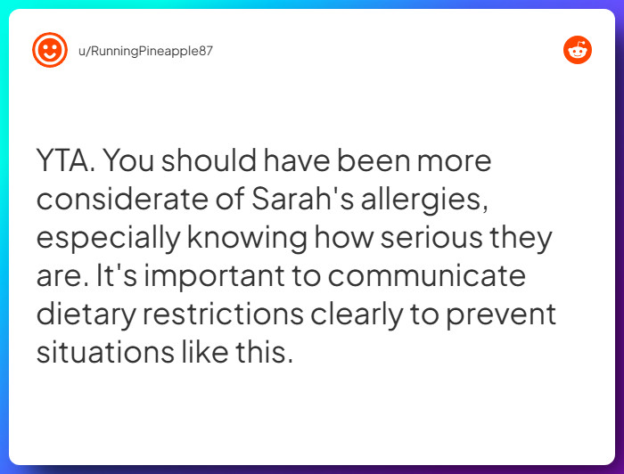 Comment from u/RunningPineapple87