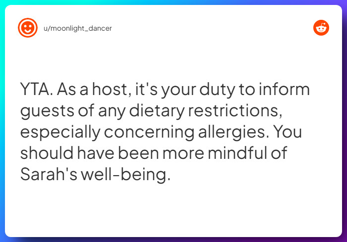 Comment from u/moonlight_dancer