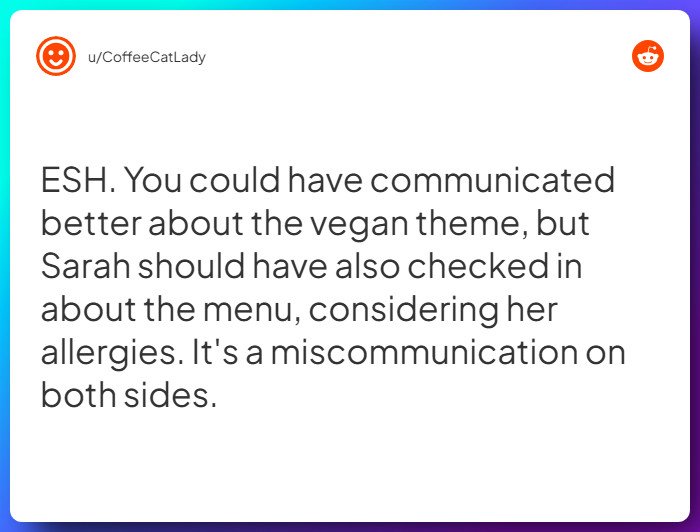 Comment from u/CoffeeCatLady