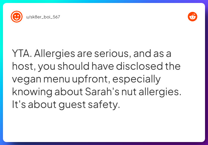 Comment from u/sk8er_boi_567