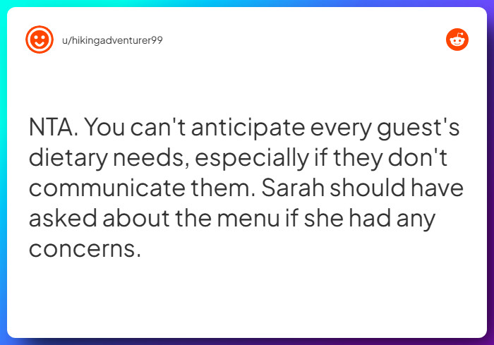 Comment from u/hikingadventurer99