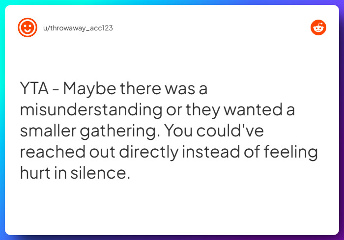 Comment from u/throwaway_acc123