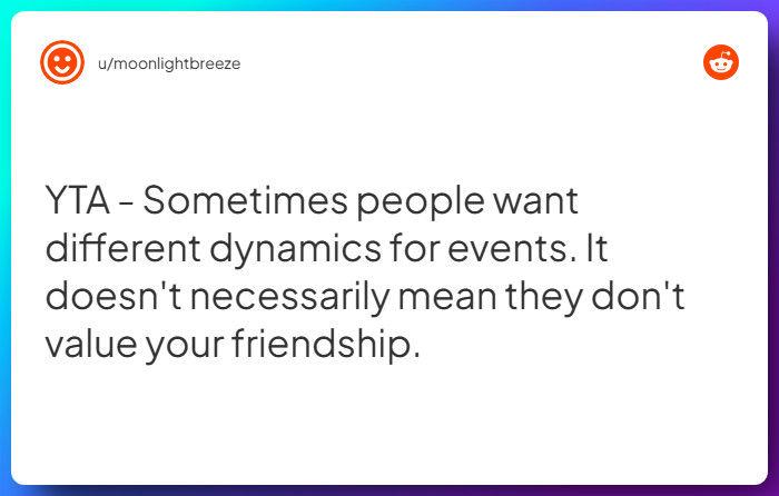 Comment from u/moonlightbreeze