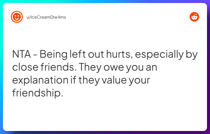 Comment from u/IceCreamDre4ms