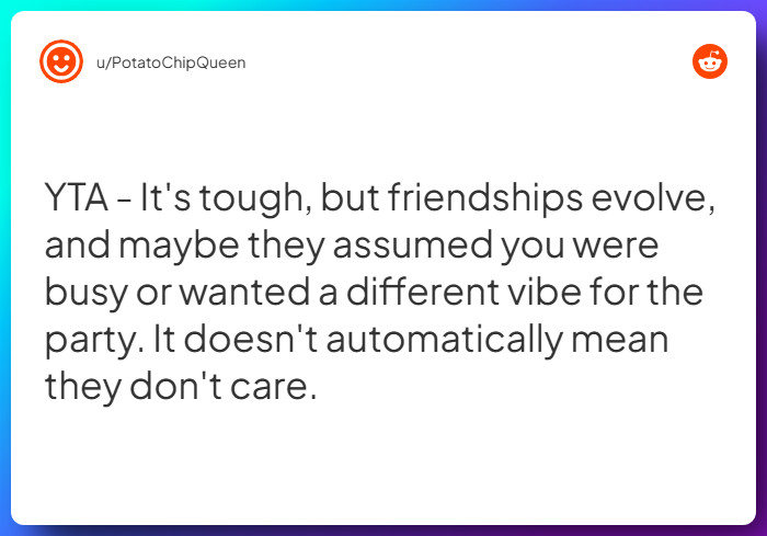 Comment from u/PotatoChipQueen