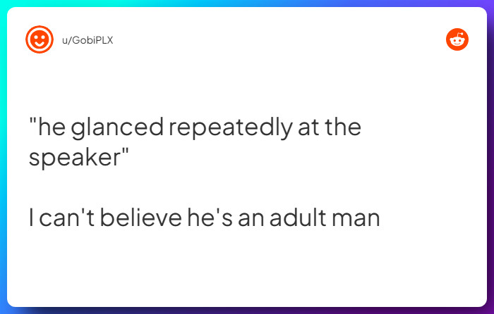 Comment from u/GobiPLX