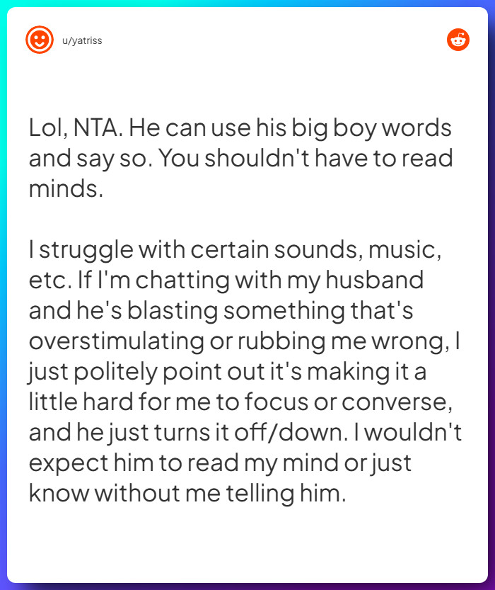 Comment from u/yatriss