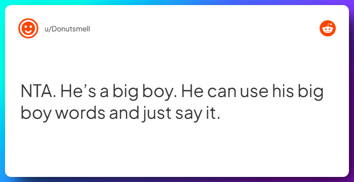 Comment from u/Donutsmell