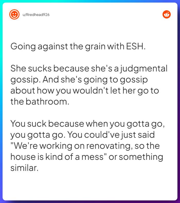 Comment from u/Rredhead926