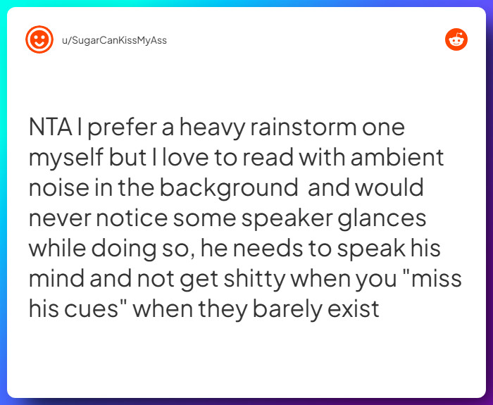 Comment from u/SugarCanKissMyAss