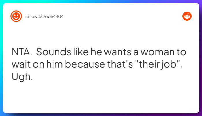 Comment from u/LowBalance4404