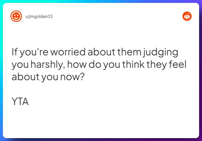 Comment from u/jmgolden33