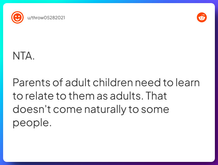 Comment from u/throw05282021