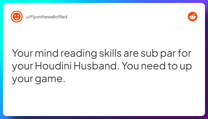 Comment from u/FlyonthewallofRed