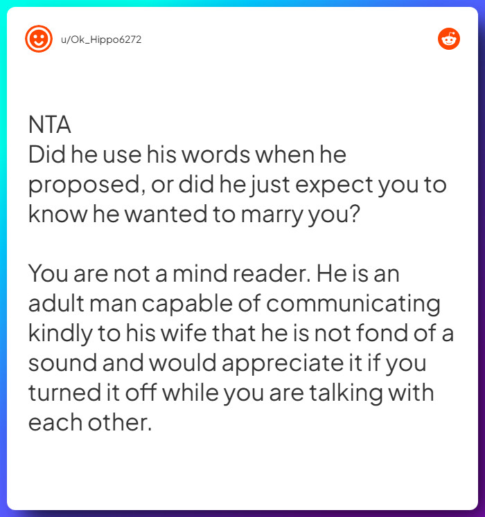 Comment from u/Ok_Hippo6272