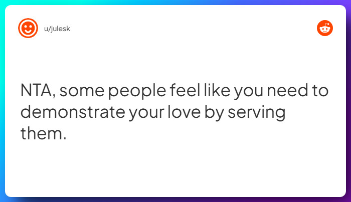 Comment from u/julesk