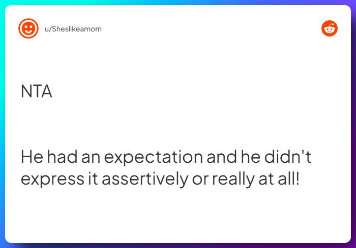 Comment from u/Sheslikeamom