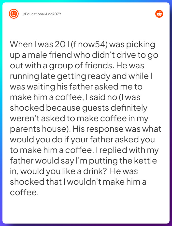 Comment from u/Educational-Log7079