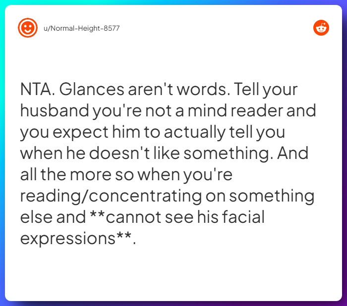 Comment from u/Normal-Height-8577