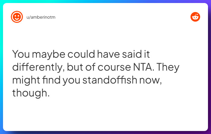 Comment from u/amberinotm