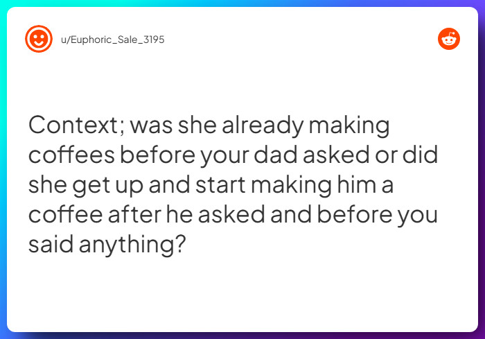 Comment from u/Euphoric_Sale_3195