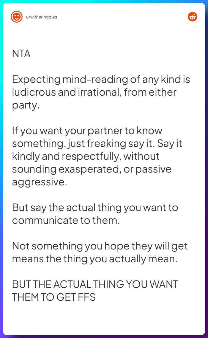 Comment from u/witheringpies