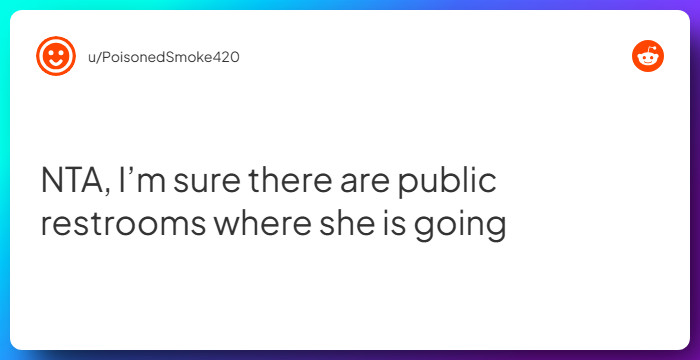 Comment from u/PoisonedSmoke420