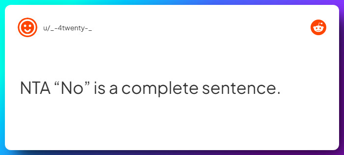 Comment from u/_-4twenty-_