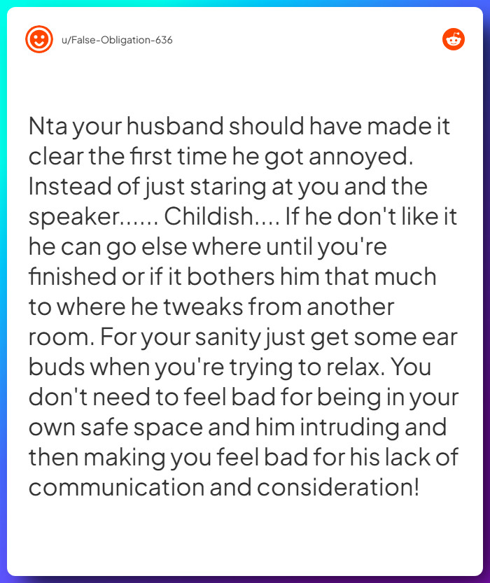 Comment from u/False-Obligation-636