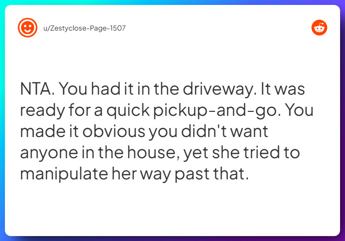 Comment from u/Zestyclose-Page-1507