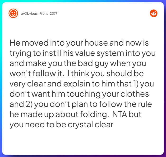 Comment from u/Obvious_Front_2377